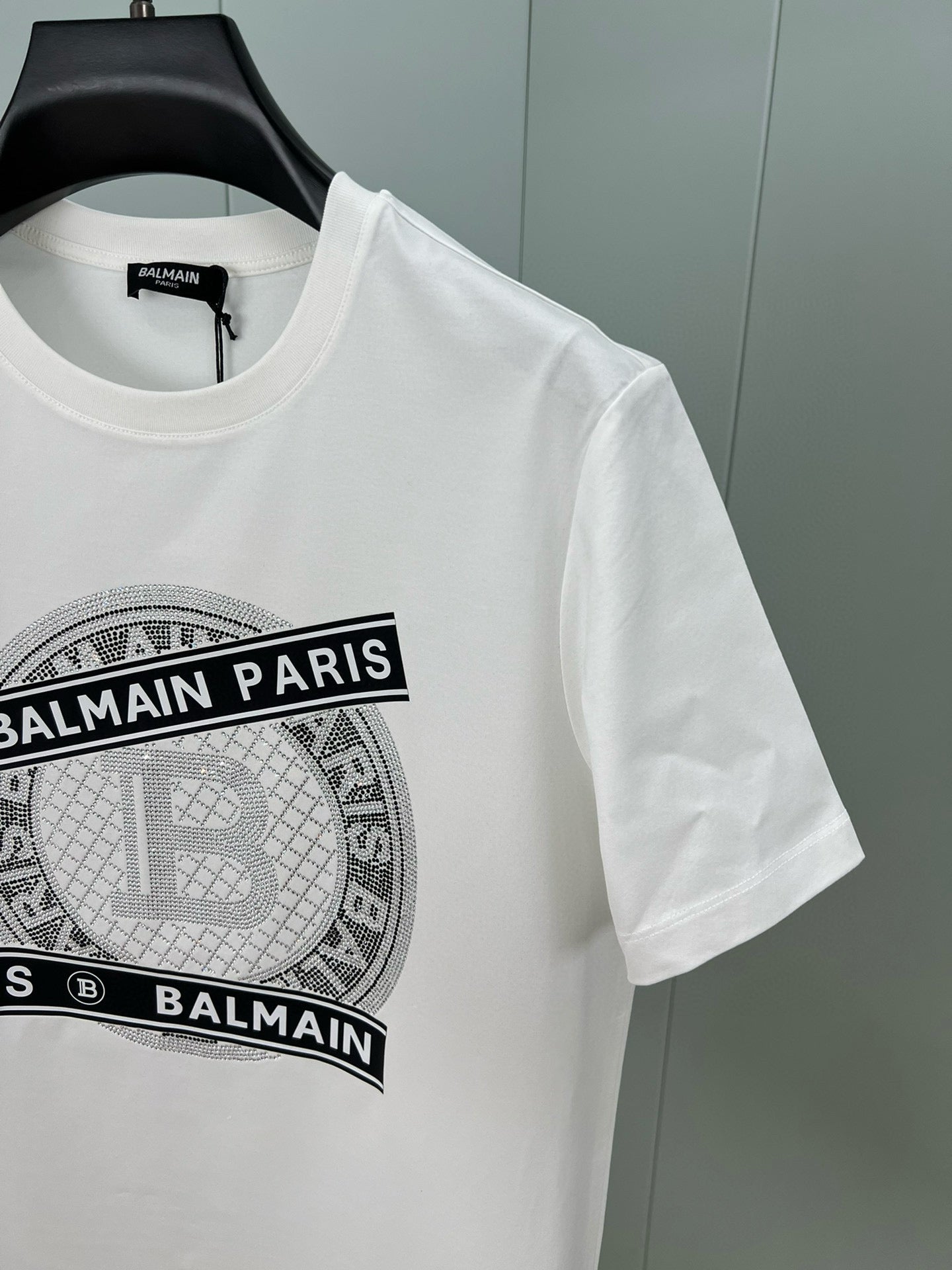 Balmain T-Shirt