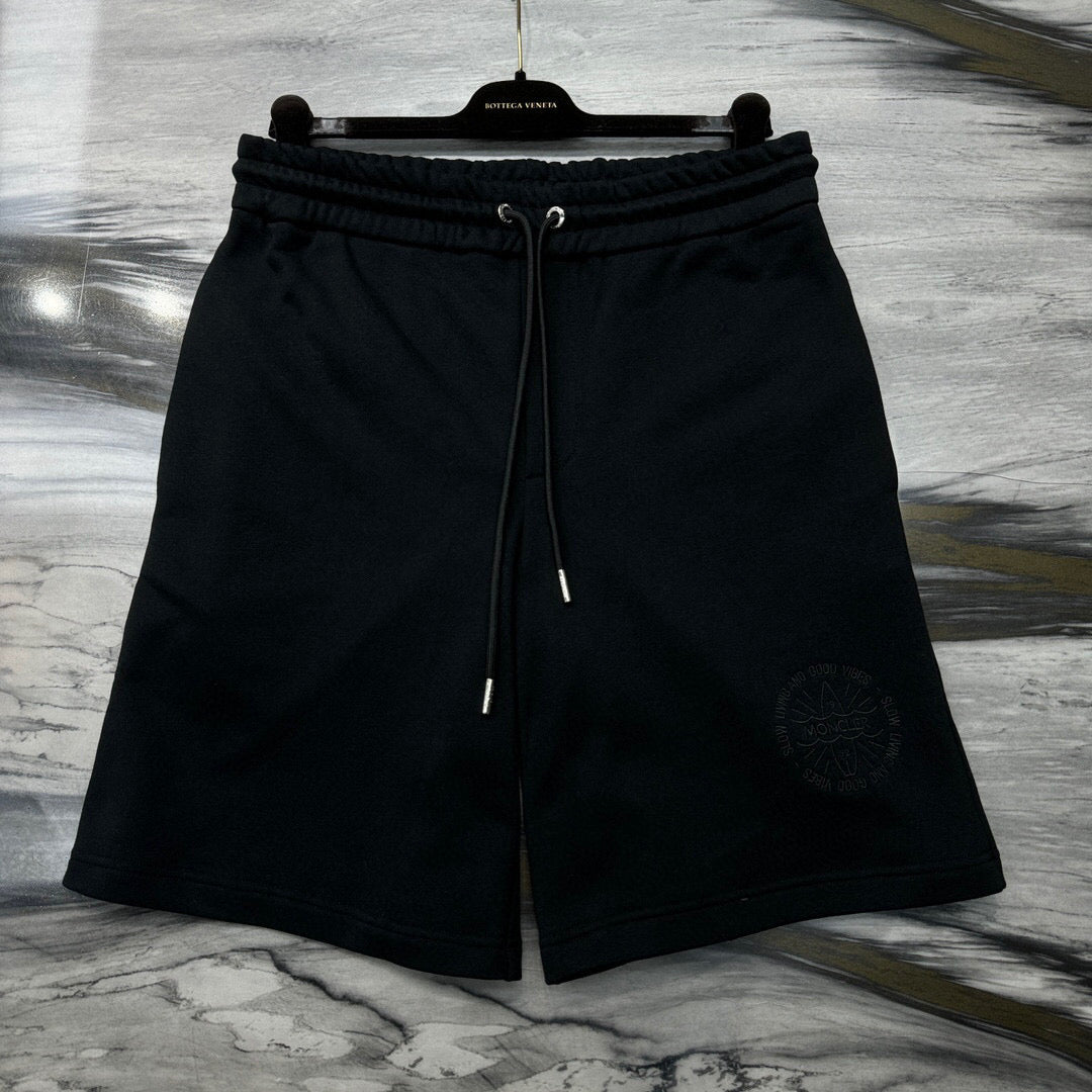 Moncler Short Pants