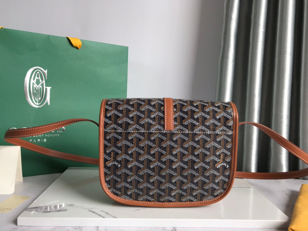 GYD Cross Body Bag PM