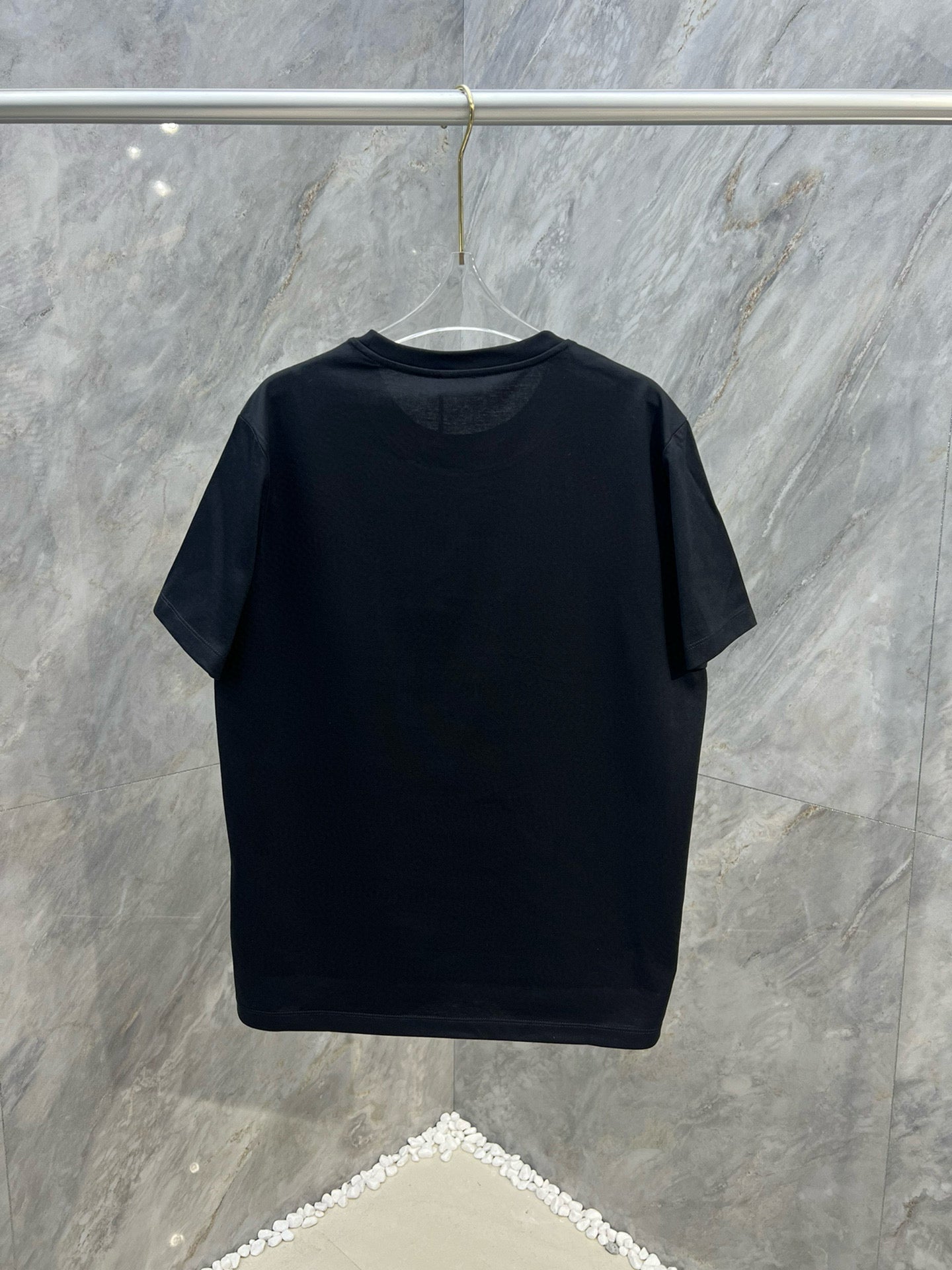 Fendi T-shirt