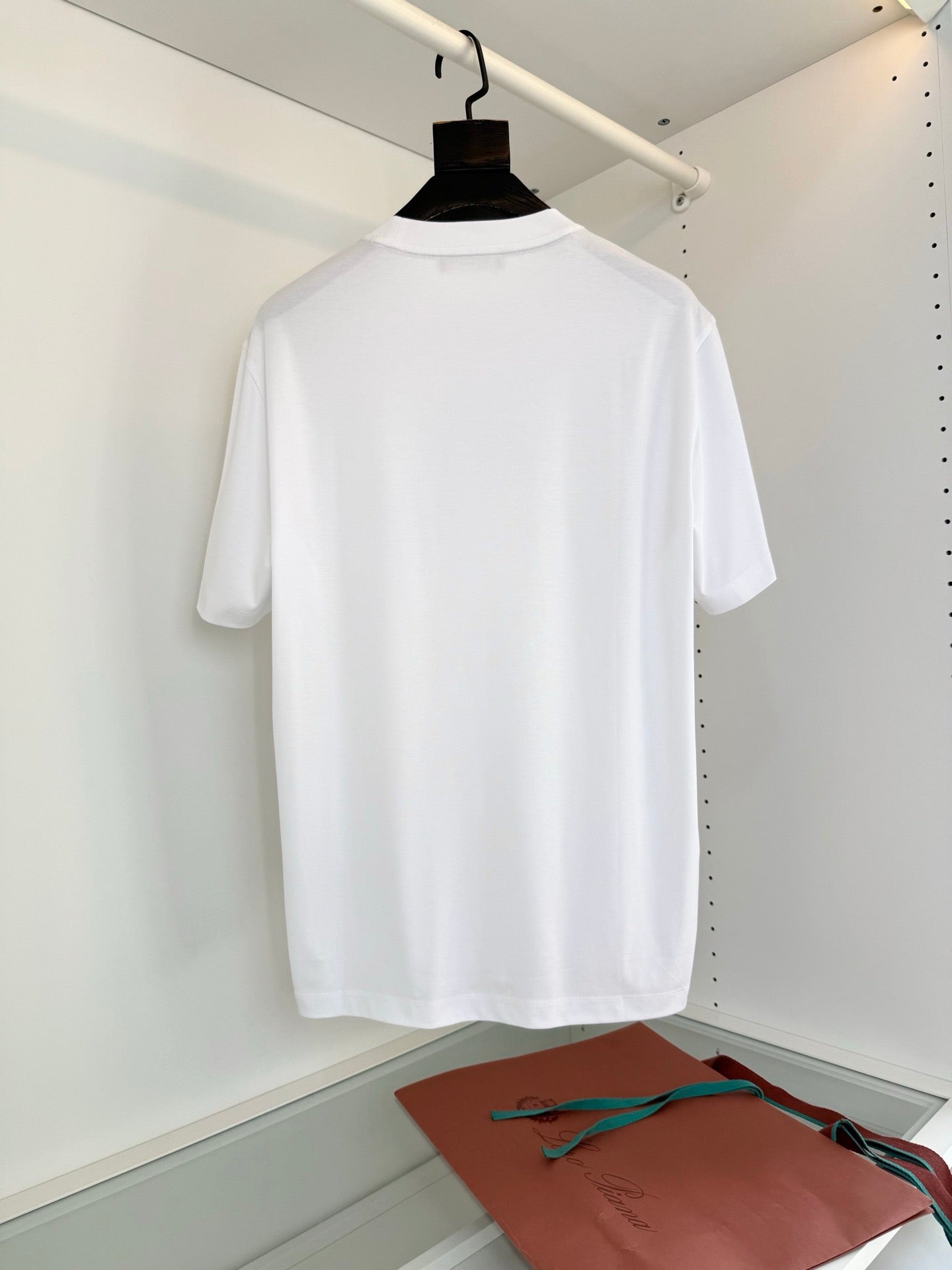 LP T-shirt