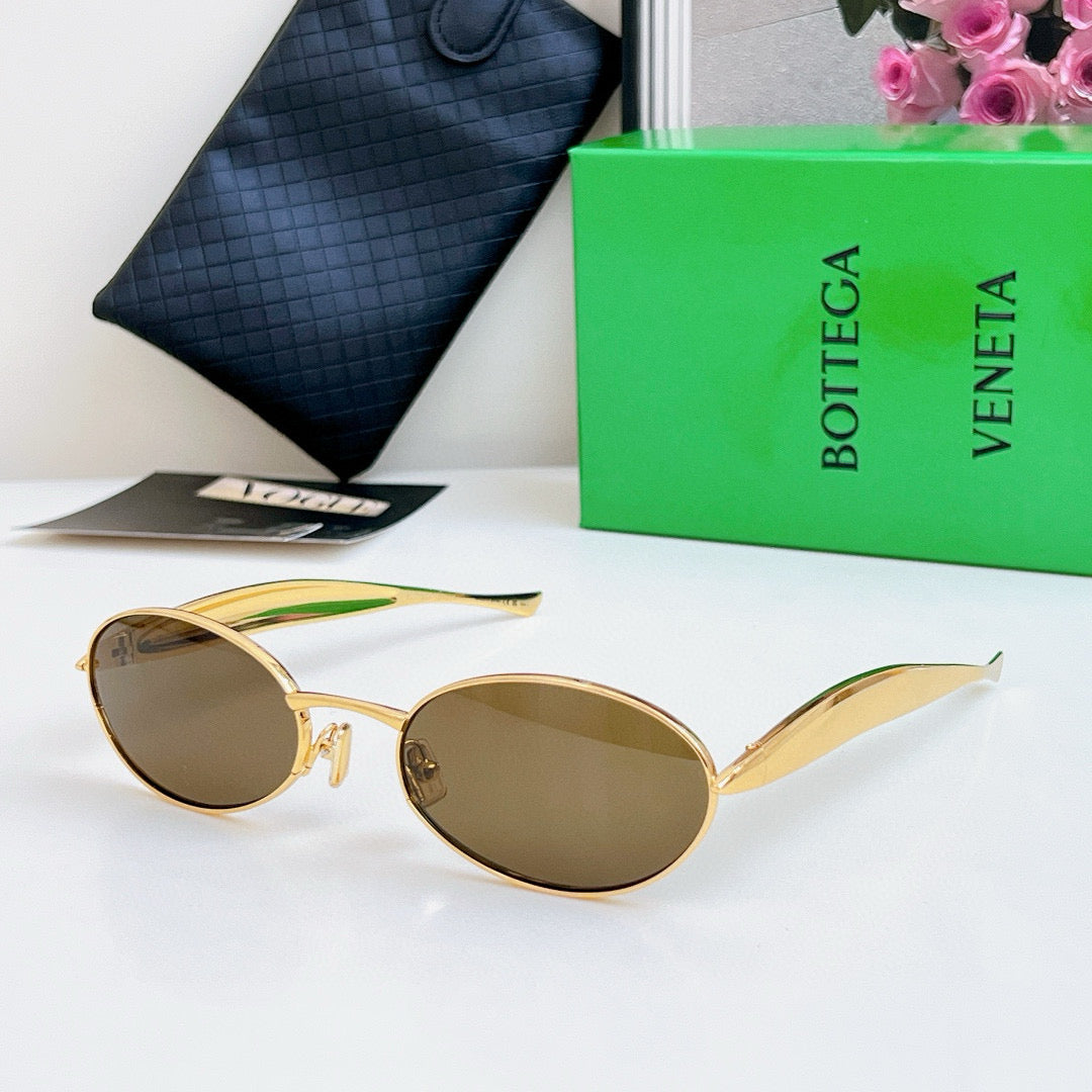 BV Sunglasses