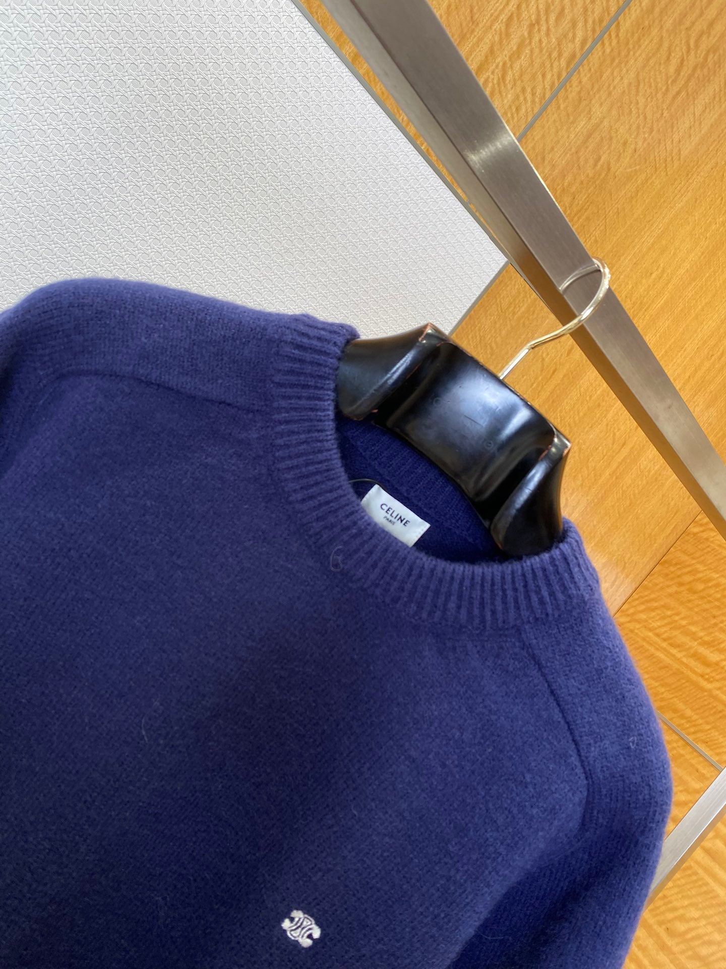 Celine Sweater