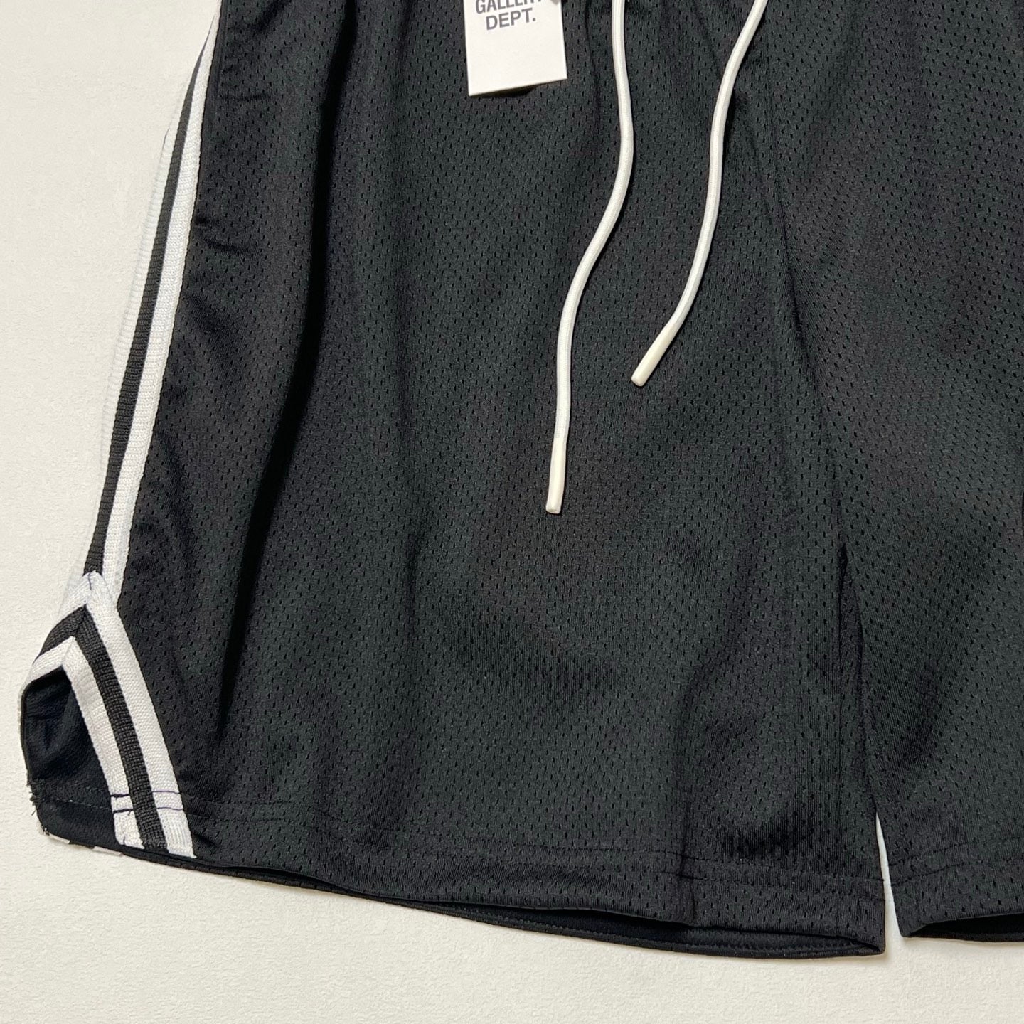 Gallery Dept Short Pants