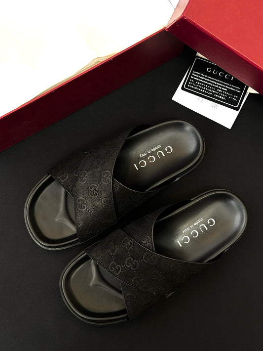 Gucci Sandals