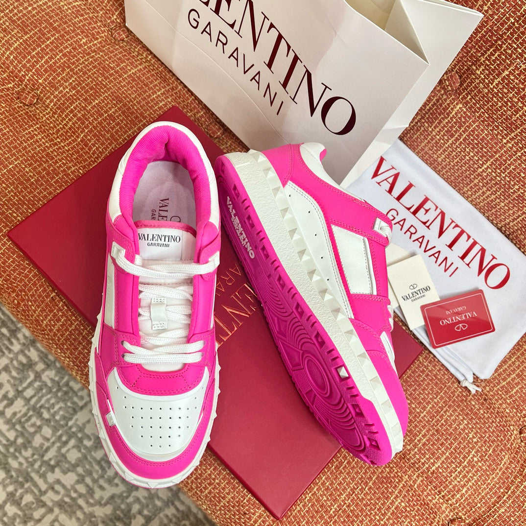 Valentino Shoes