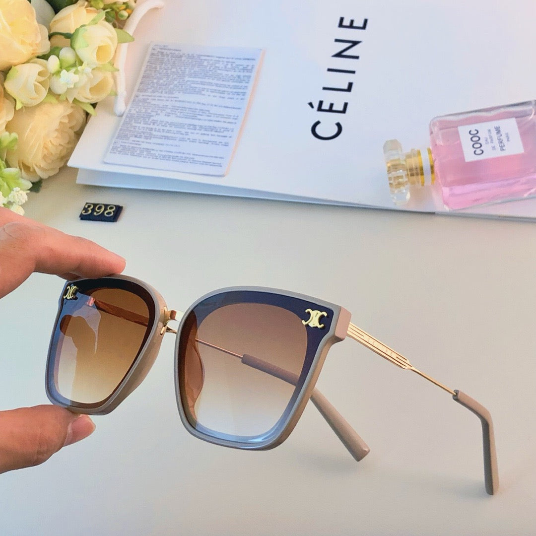 Celine Sunglasses