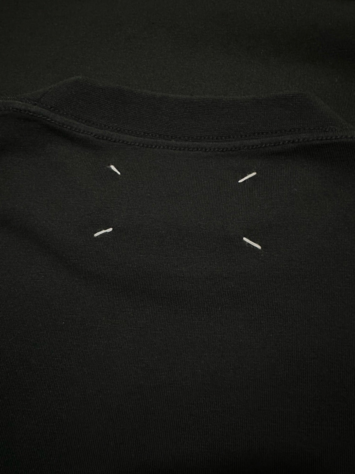 MM6 Singlet