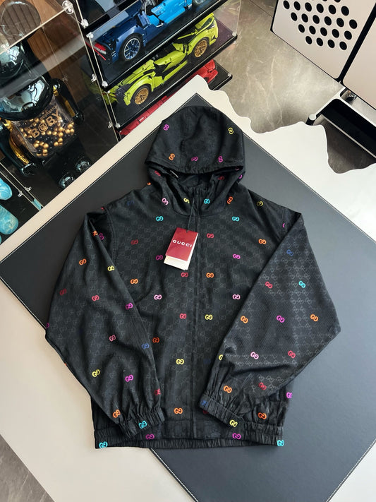 Gucci Jacket