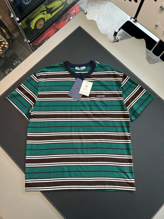 Prada T-Shirt