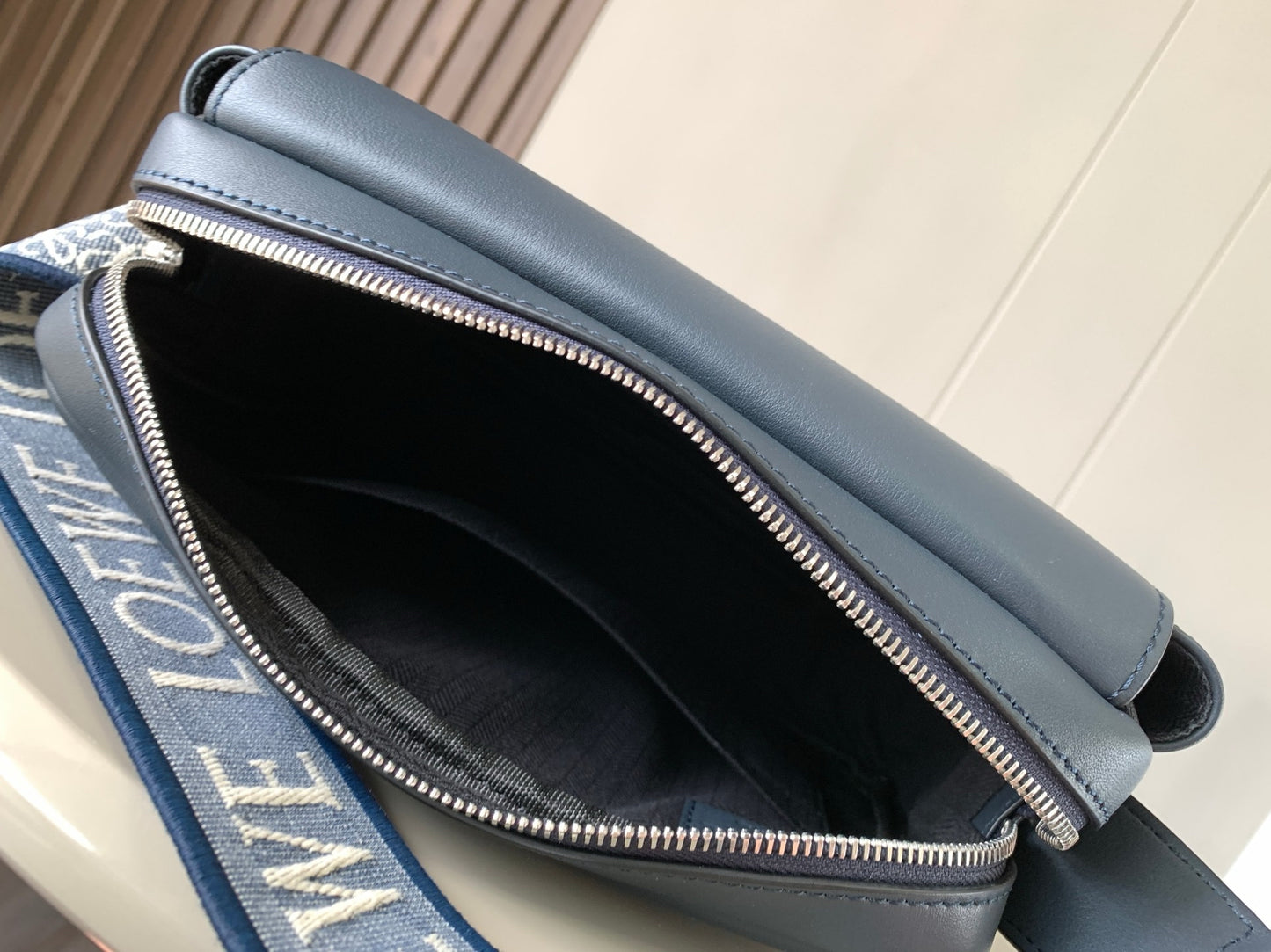 Loewe Messenger Bag