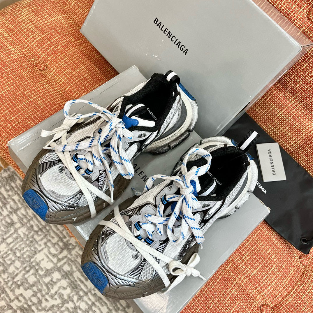 Balenciaga Sneakers