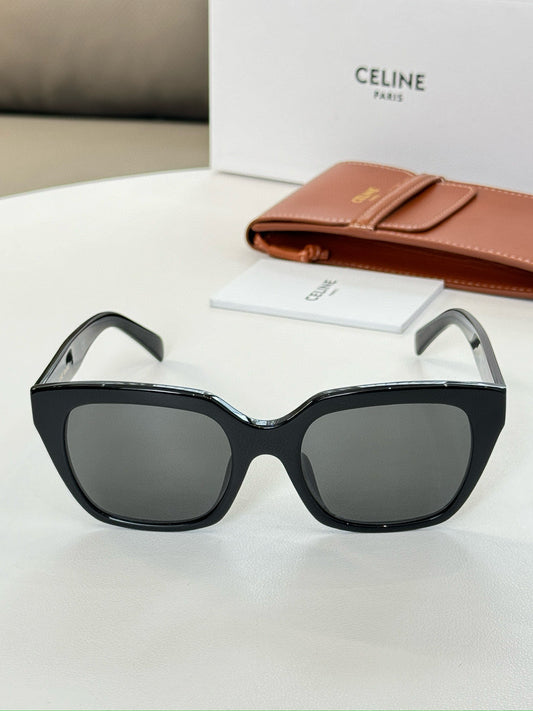 Celine Sunglasses