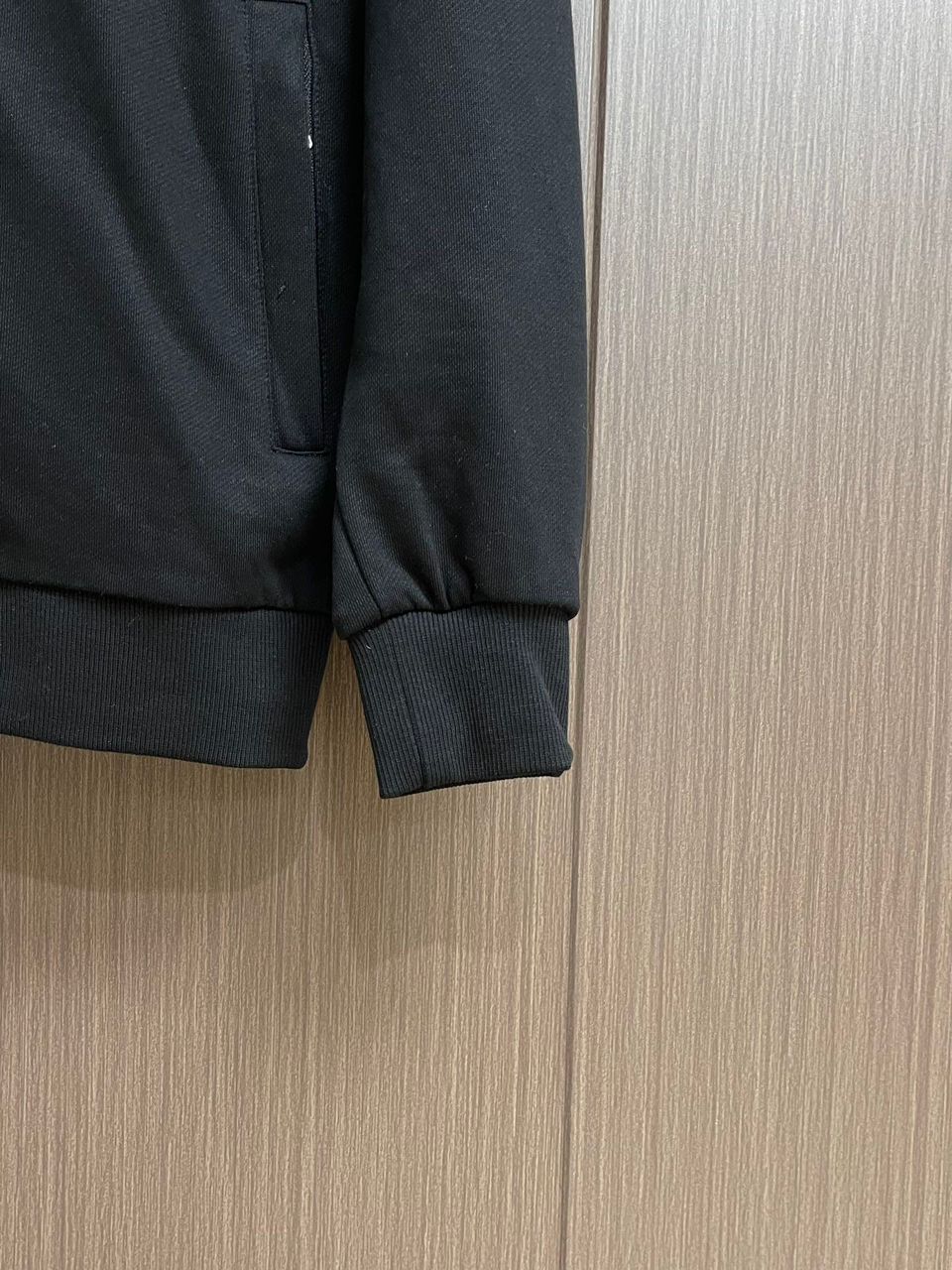 Dolce & Gabbana Hoodie