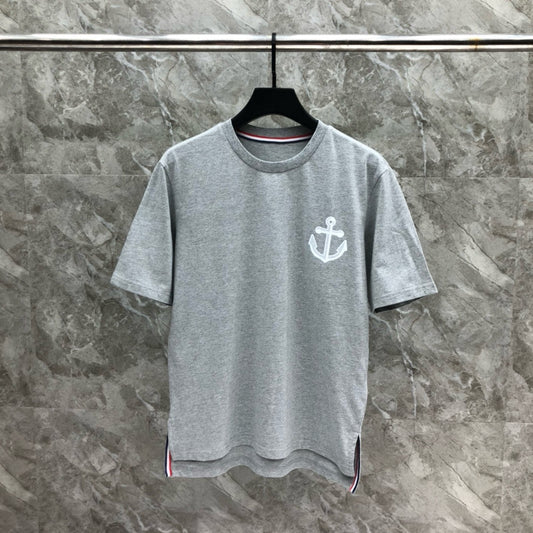 Camiseta Thom Browne