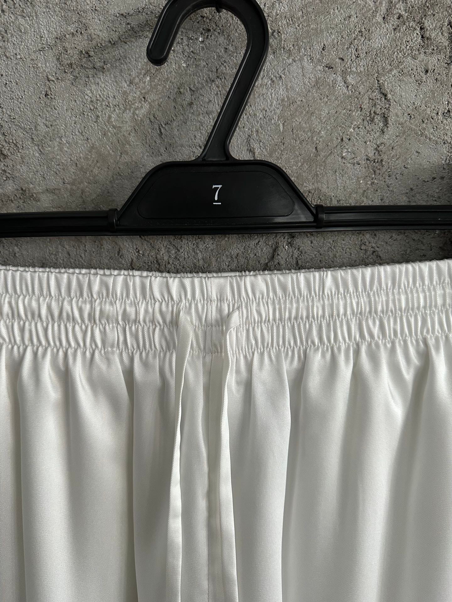 Casablanca Shorts
