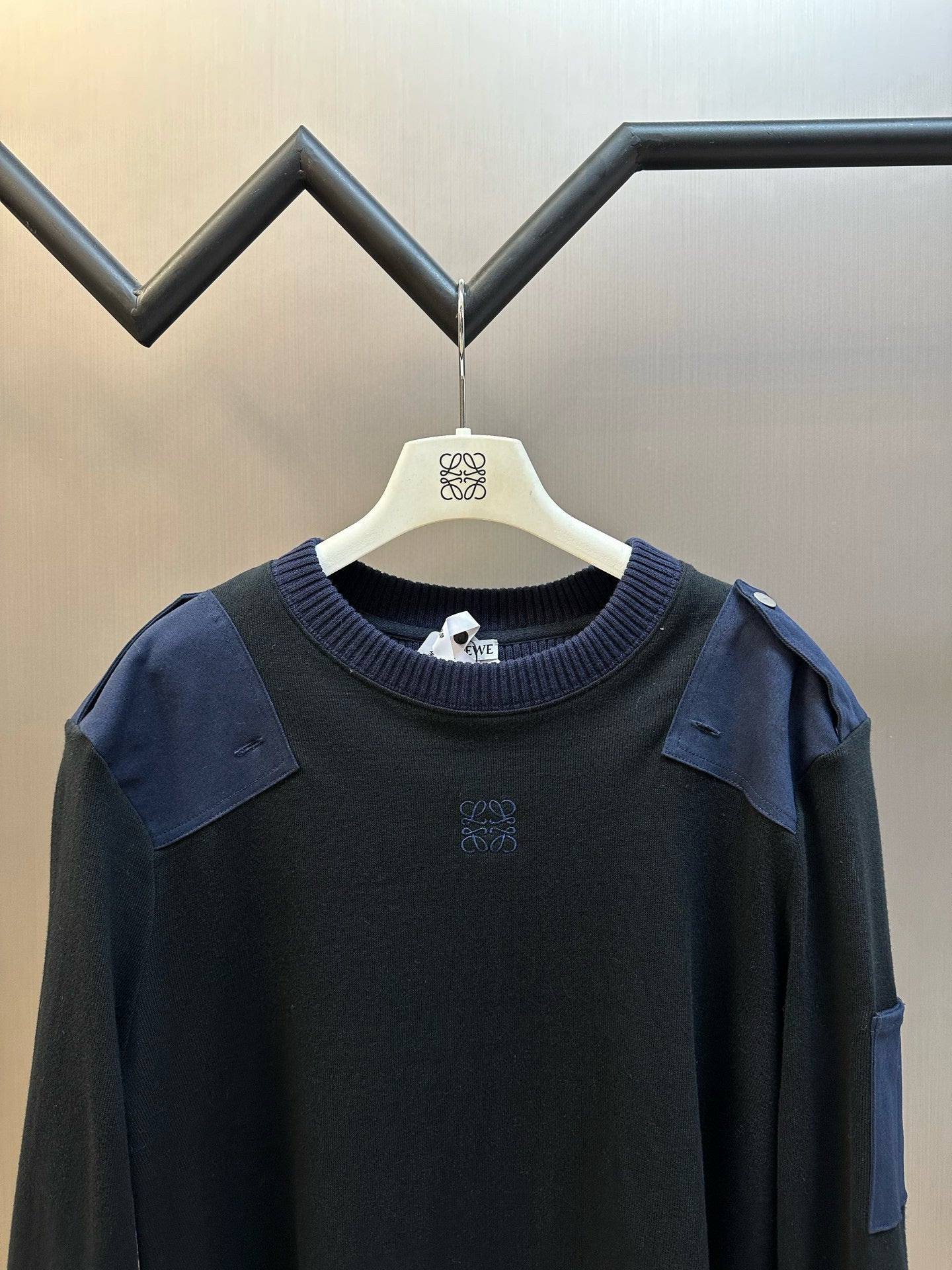 Loewe Sweater