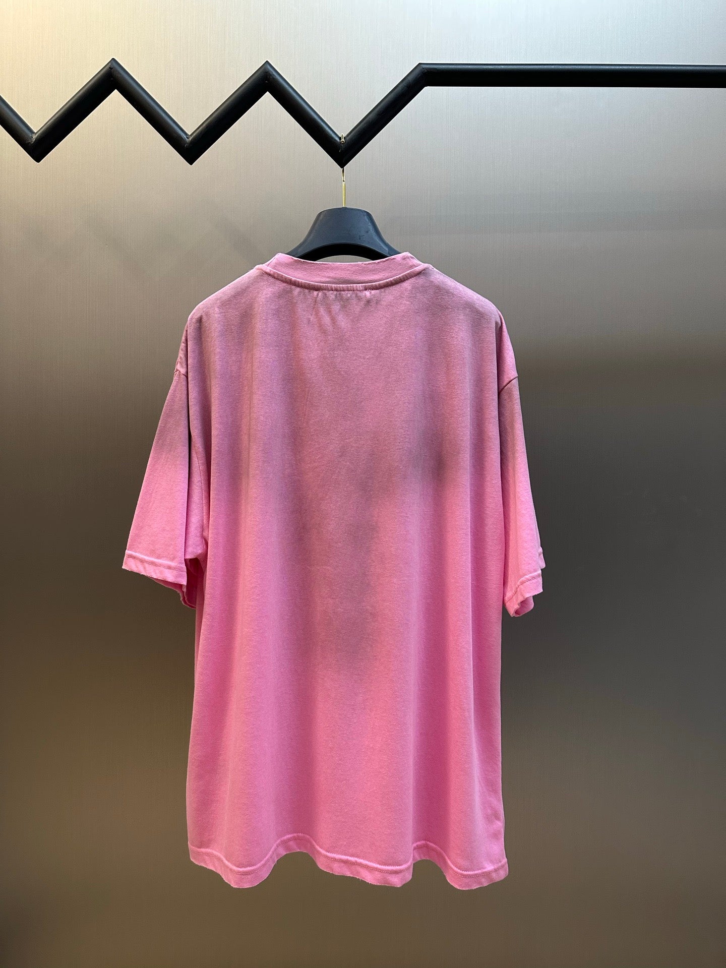 Acne Studios T-Shirt