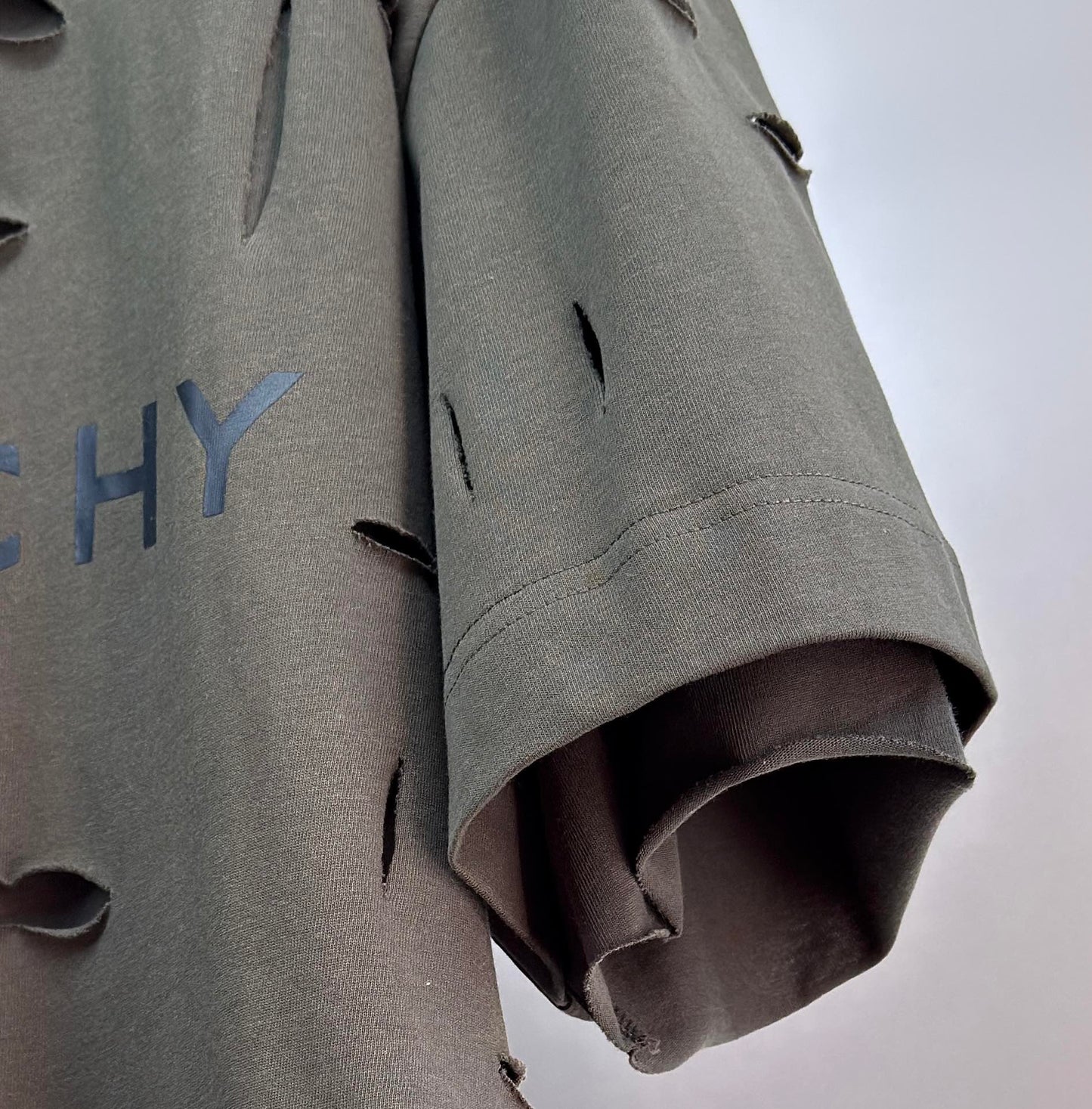 Givenchy T-Shirt