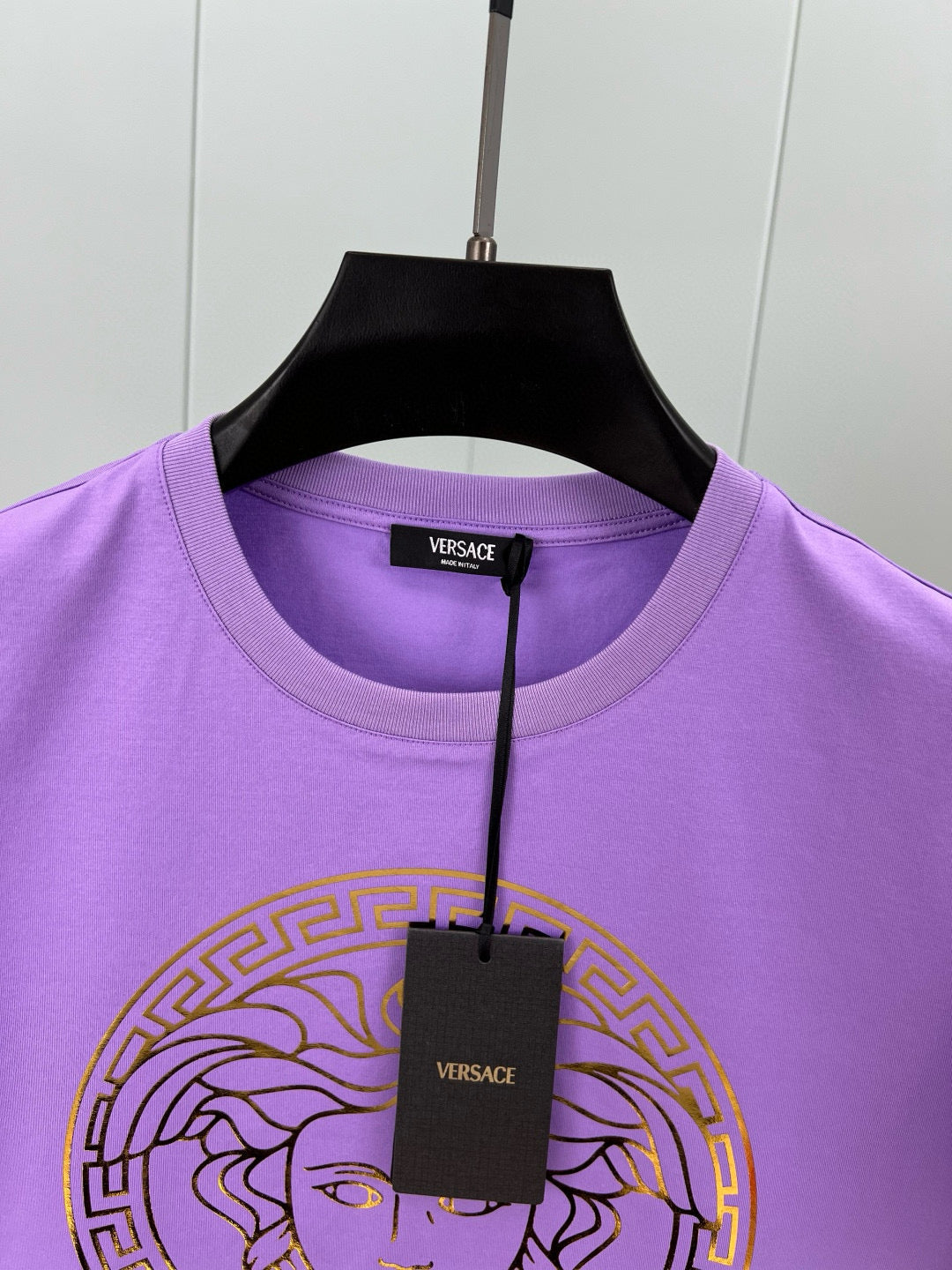 Versace T-Shirt
