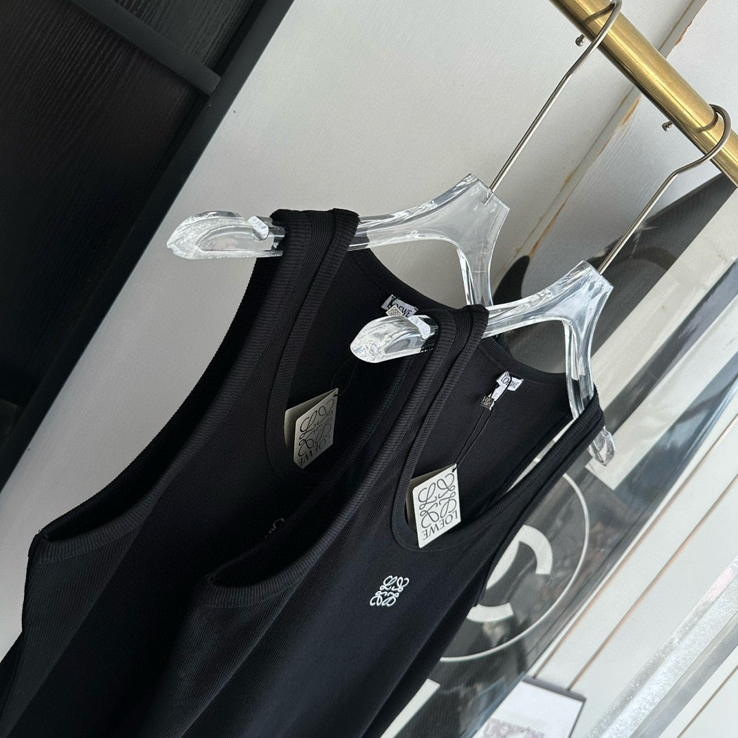 Loewe Tank Top