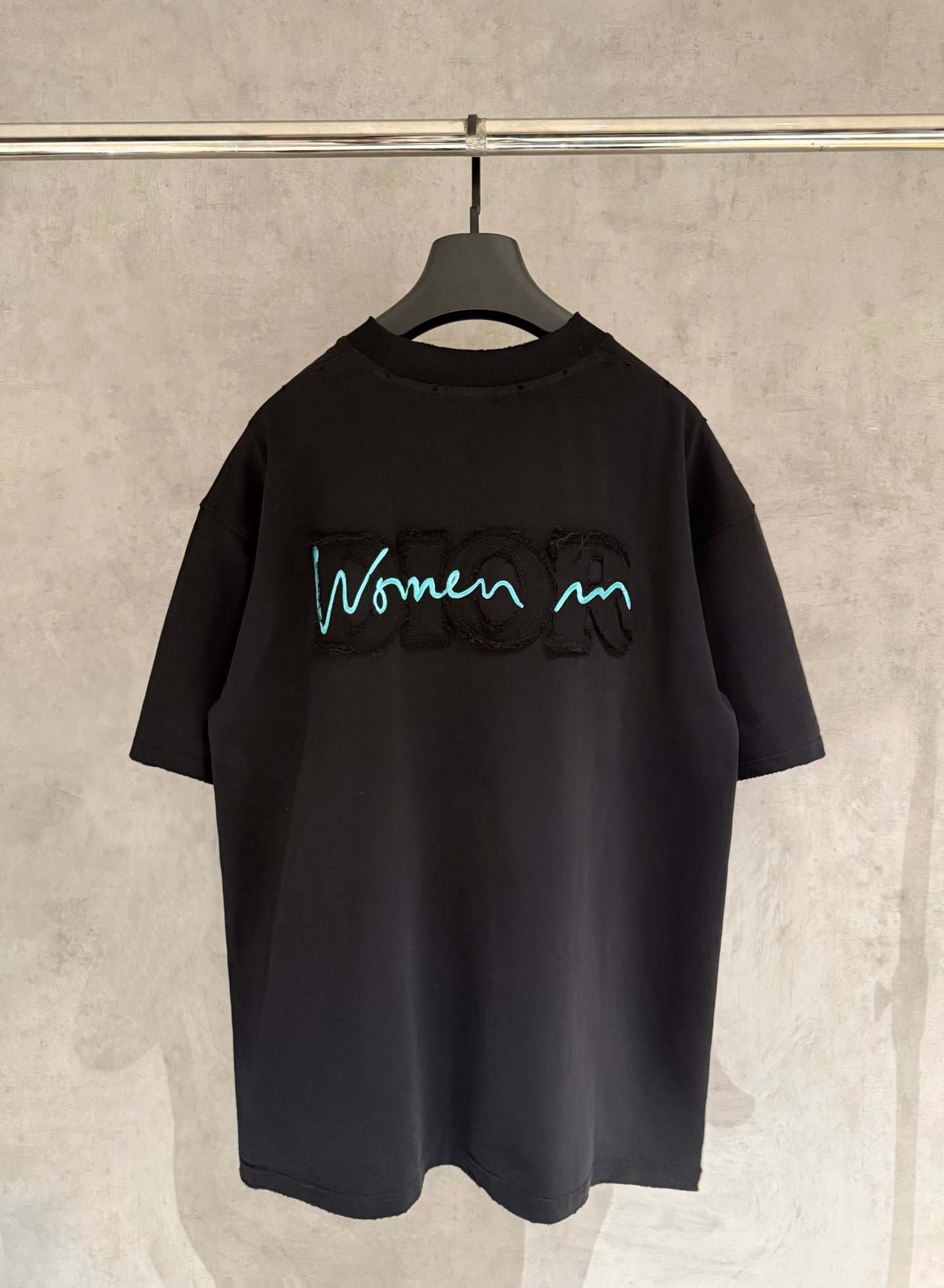 Dior T-shirt