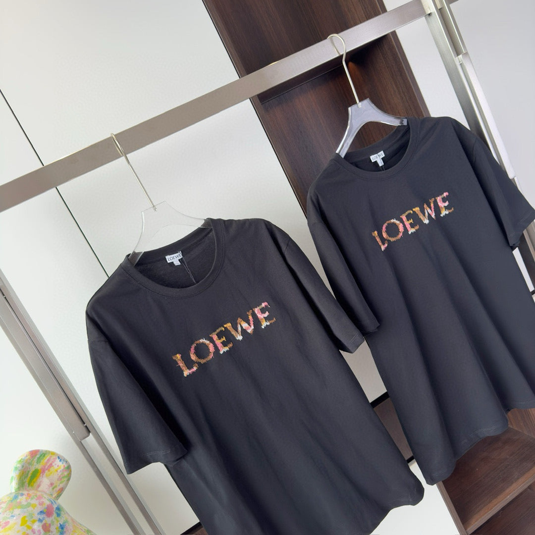 Loewe T-shirt