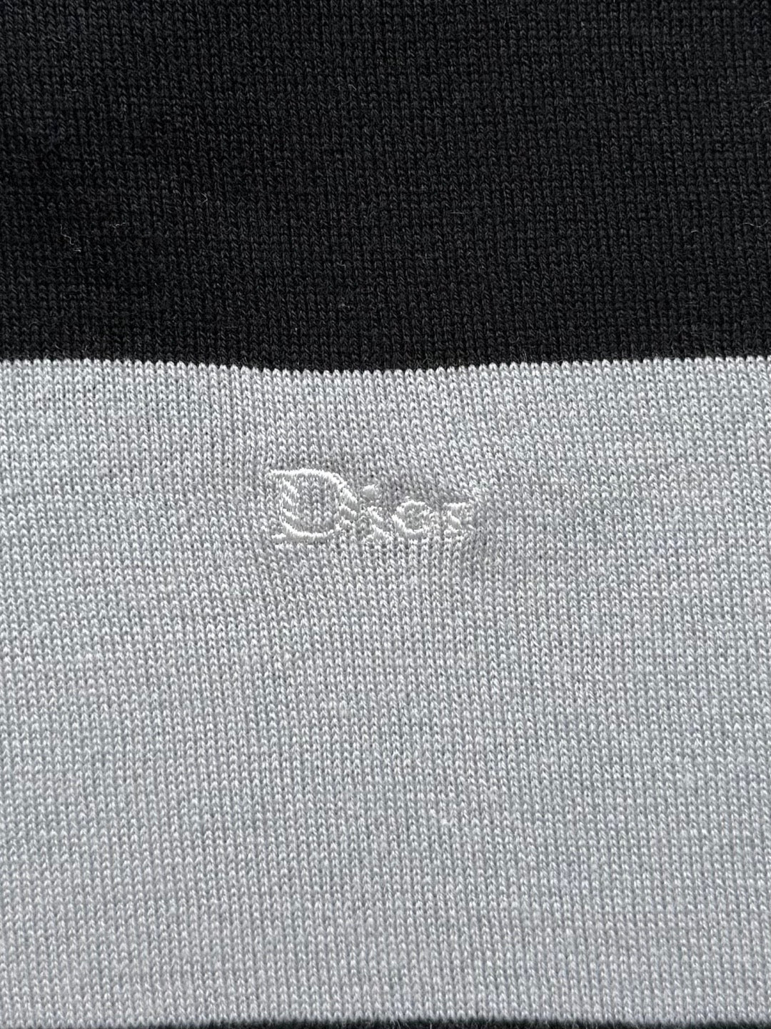 Dior T-Shirt
