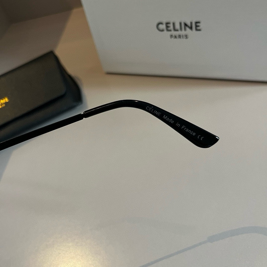 Celine Sunglasses