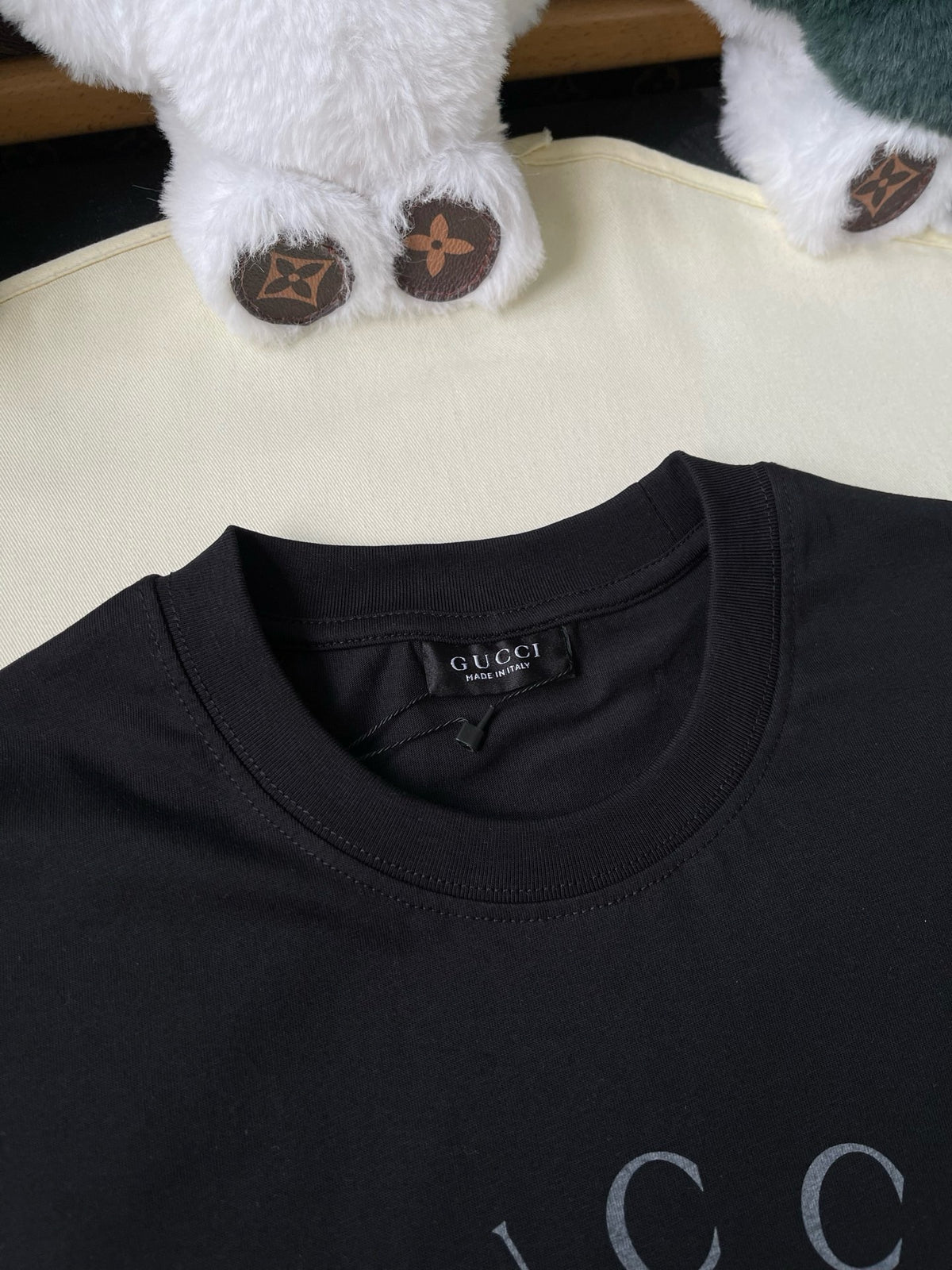 Gucci T-shirt