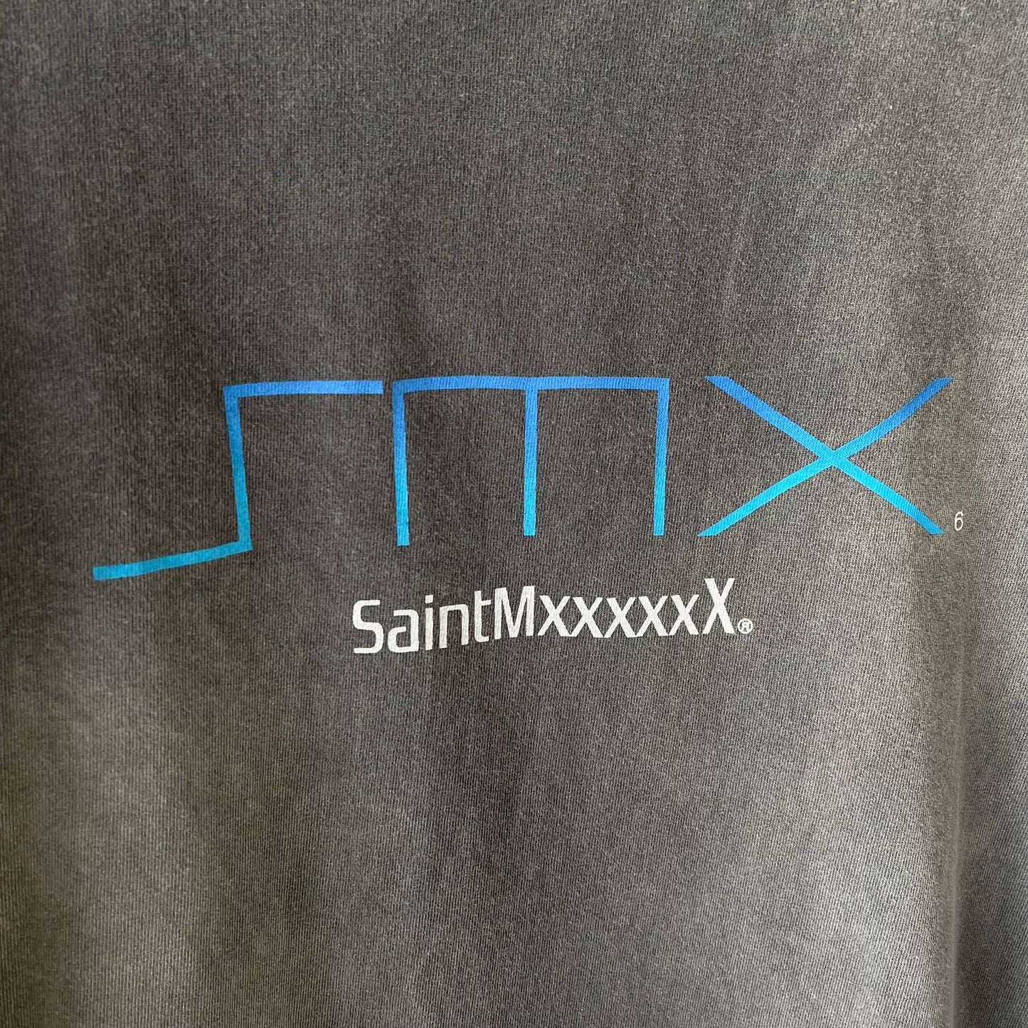 Saint Michael T-shirt