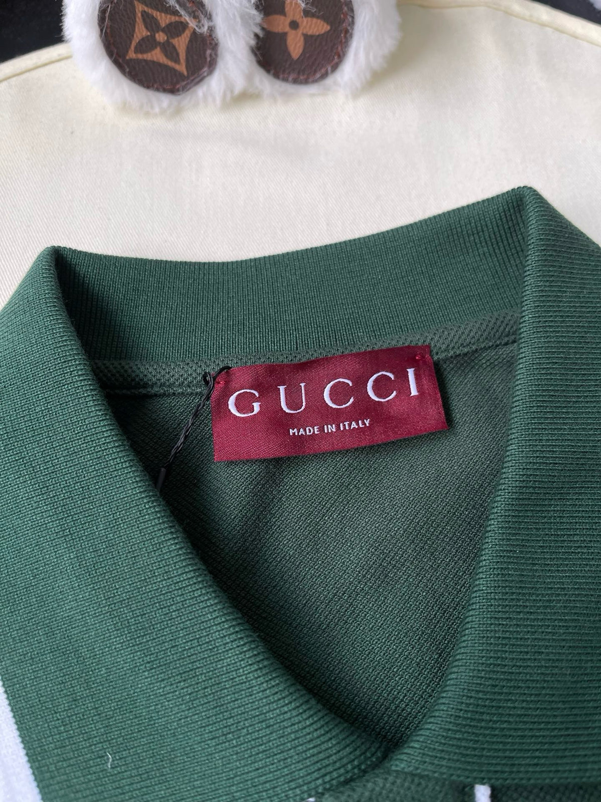 Gucci Polo