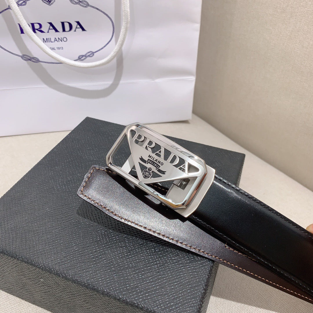 Prada Belt
