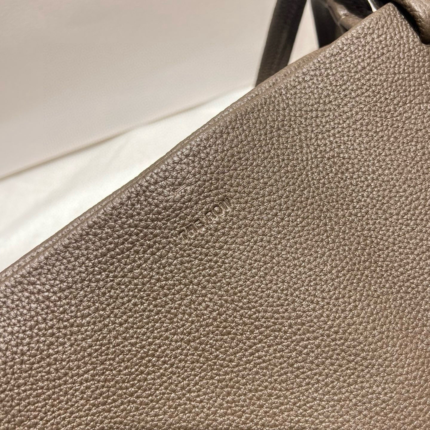 The Row Park Tote Handbag