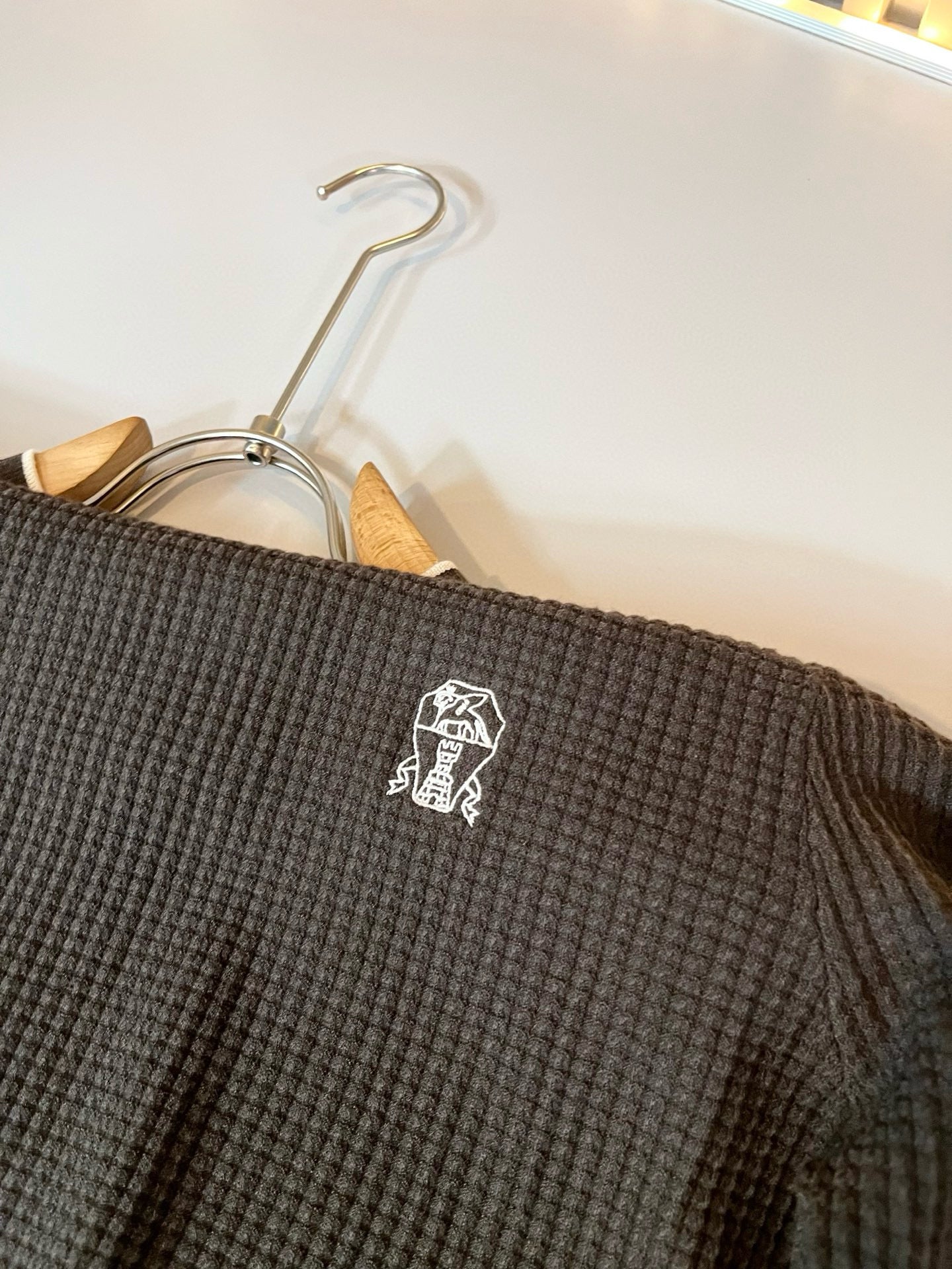 Brunello Cucinelli Sweater