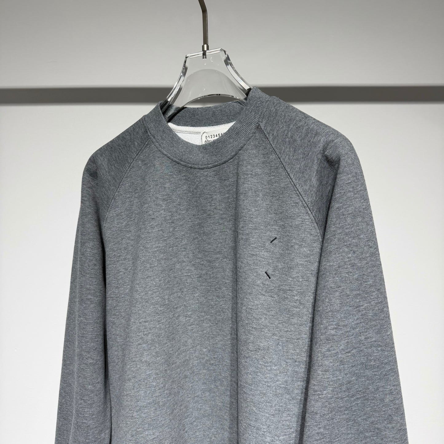 MM6 Sweater