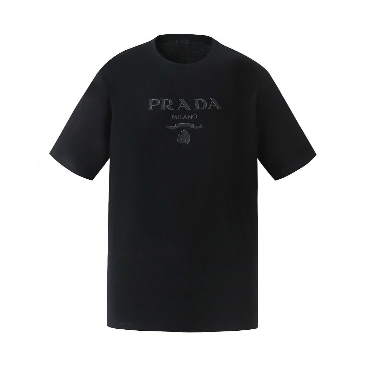 Prada T-Shirt