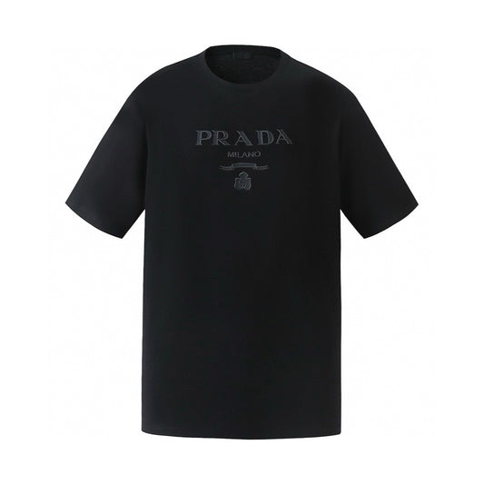 Prada T-Shirt