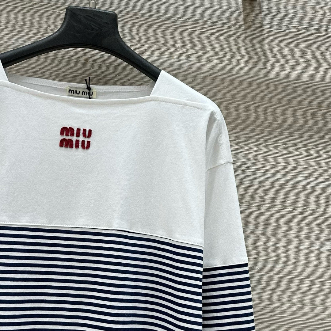 Miu Miu Sweater