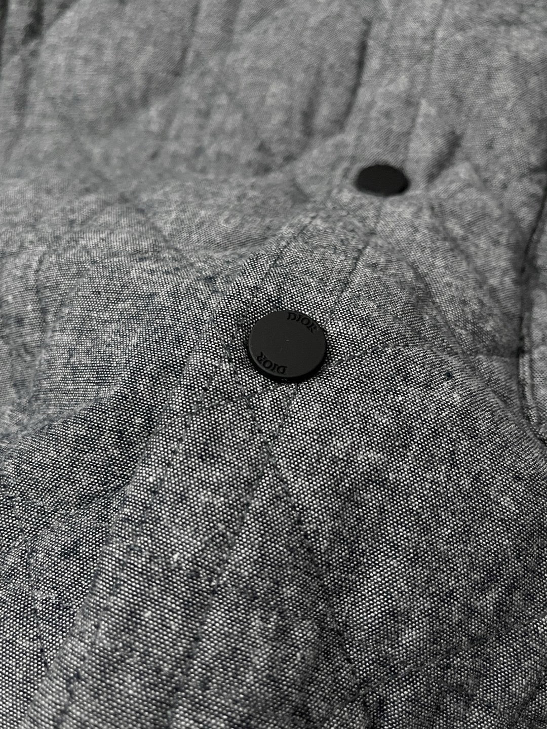 Dior Jacket