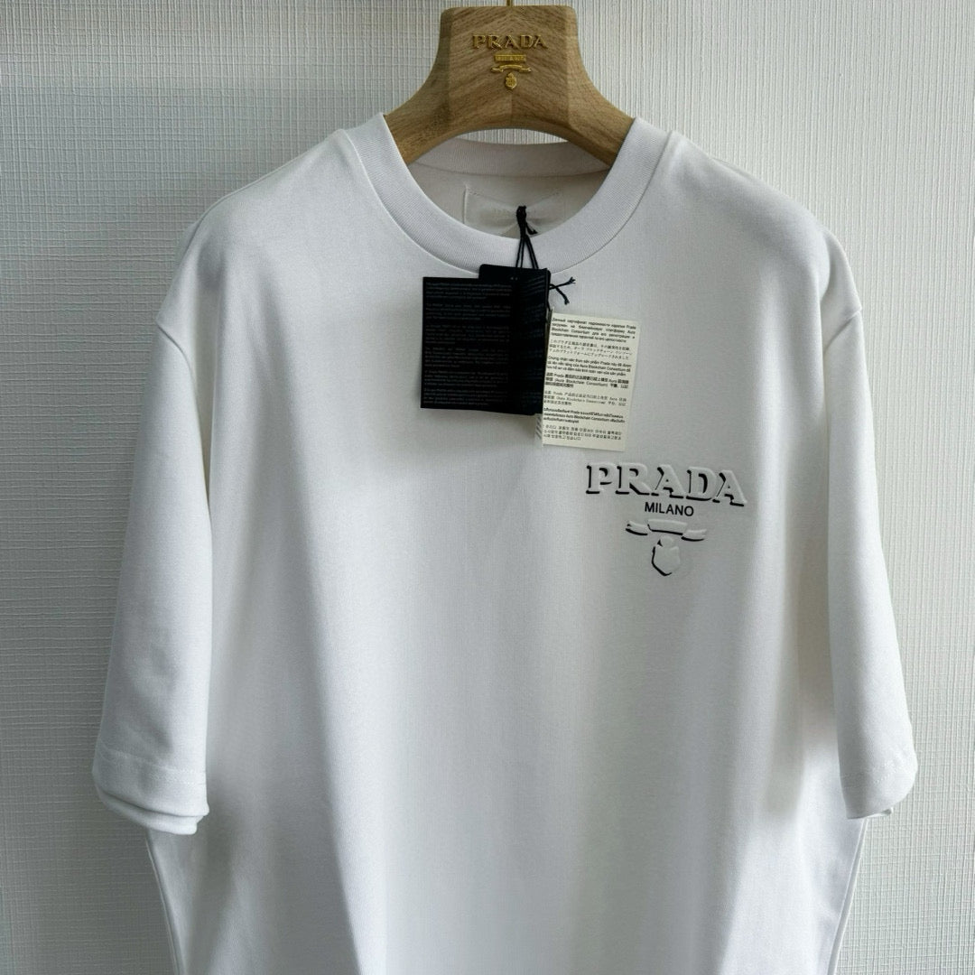 Prada T-Shirt