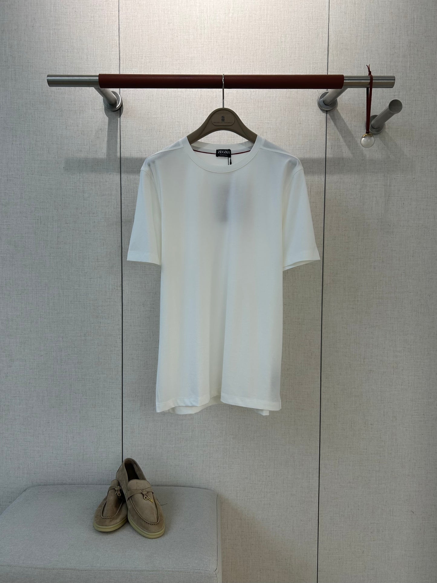 ZG T-shirt