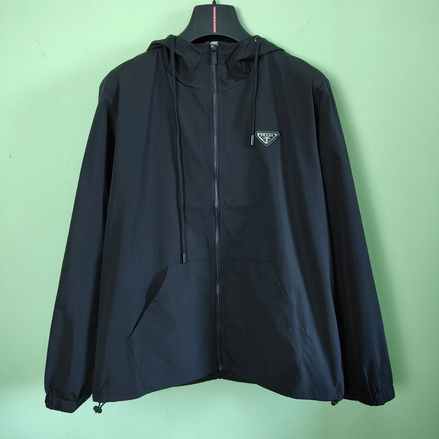 Prada Jacket