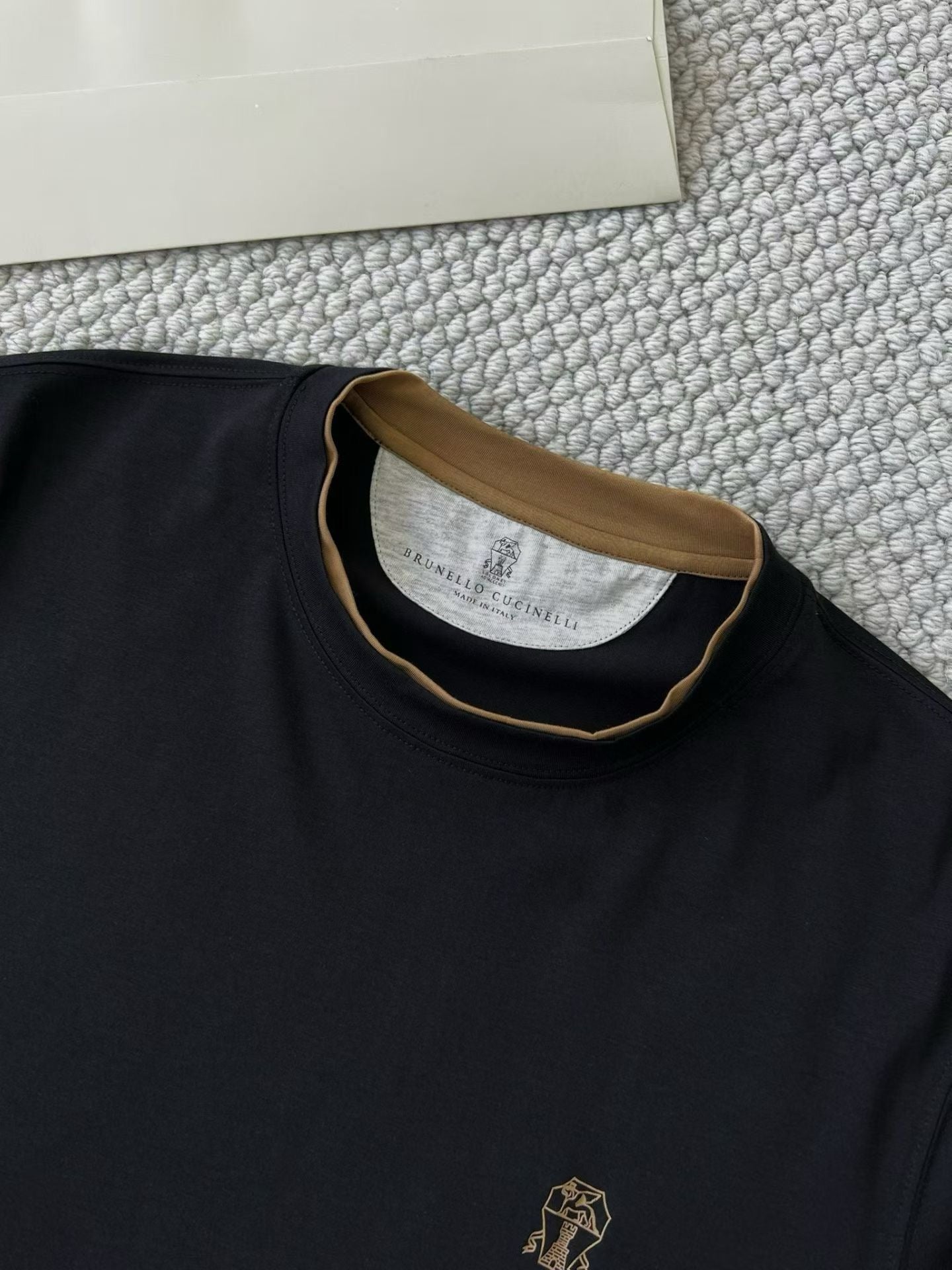 BC T-Shirt