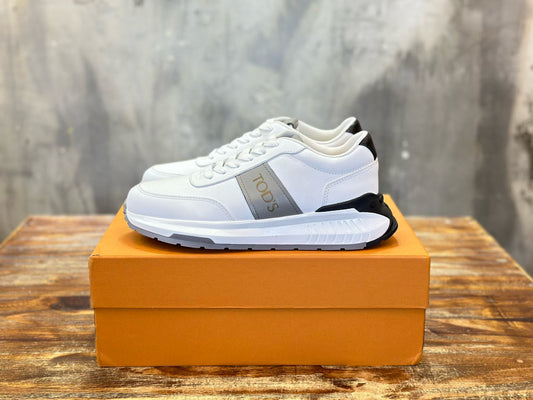 Tod’s Sneakers