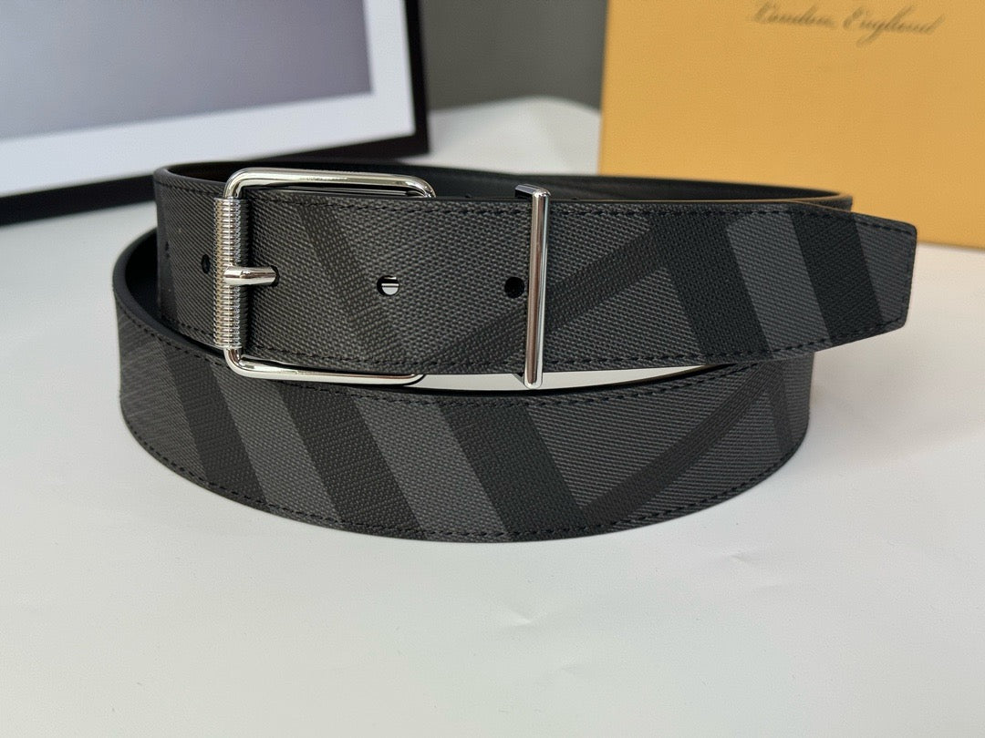 BBR Belt