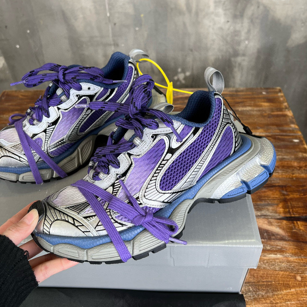 Balenciaga Sneakers