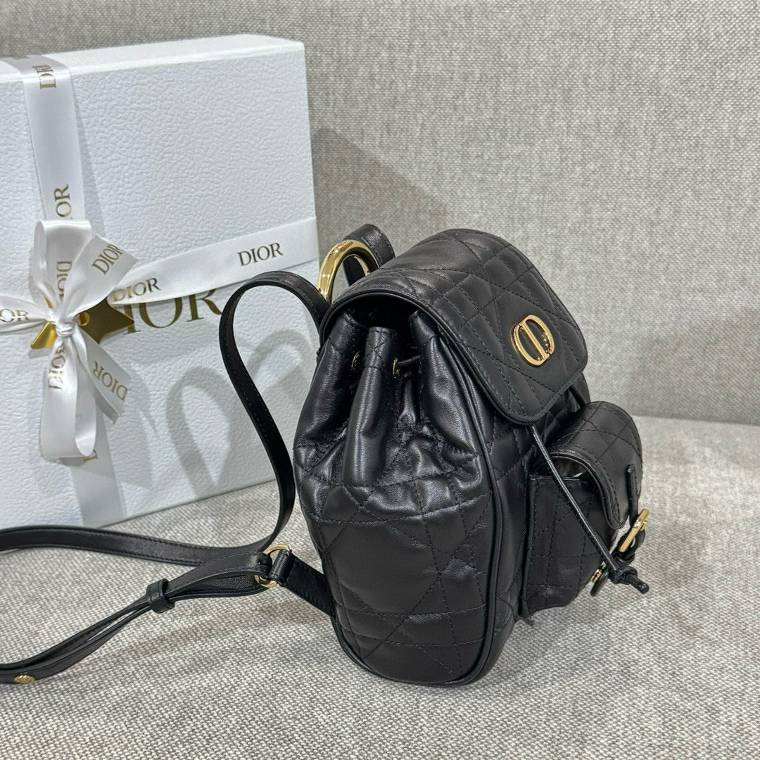 Dior Backpack