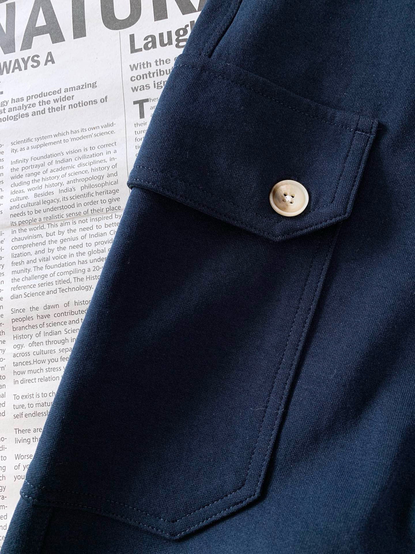 Brunello Cucinelli Long Pants