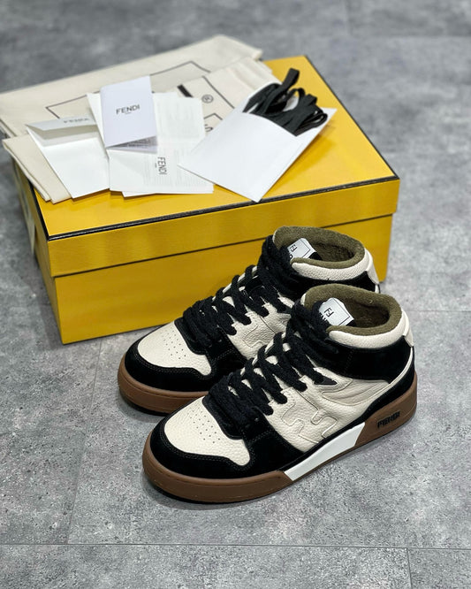 Fendi Sneakers